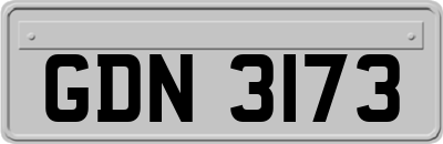 GDN3173
