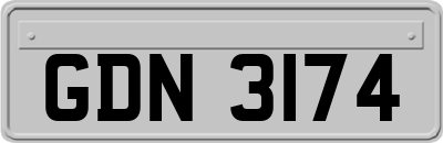 GDN3174