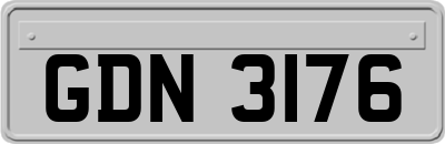 GDN3176