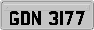 GDN3177