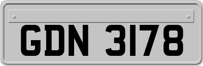 GDN3178