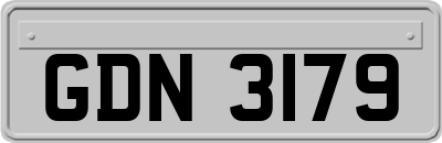 GDN3179