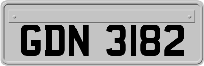 GDN3182