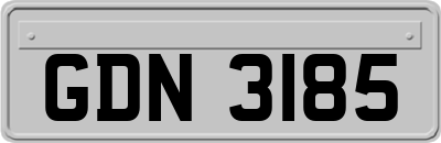 GDN3185