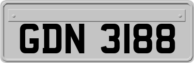 GDN3188