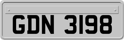 GDN3198