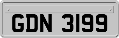 GDN3199