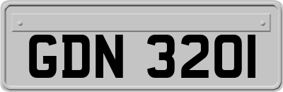 GDN3201