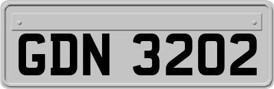 GDN3202