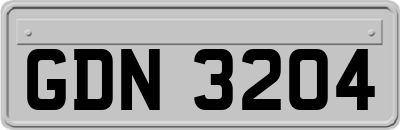 GDN3204