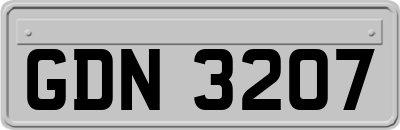 GDN3207