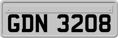 GDN3208