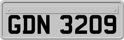 GDN3209