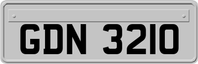 GDN3210