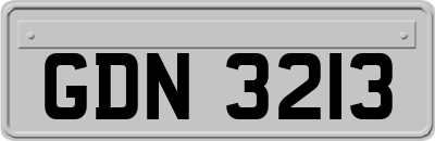 GDN3213