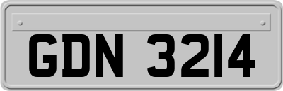 GDN3214