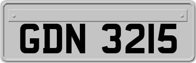 GDN3215
