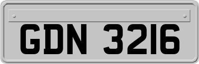 GDN3216