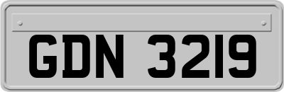 GDN3219