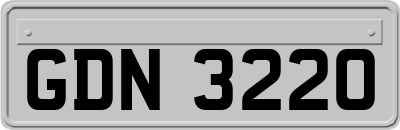GDN3220