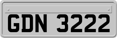 GDN3222