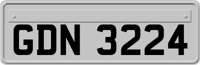 GDN3224