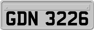 GDN3226