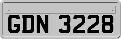 GDN3228