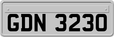 GDN3230