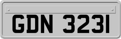 GDN3231