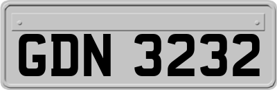 GDN3232