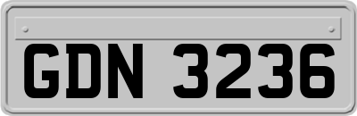 GDN3236