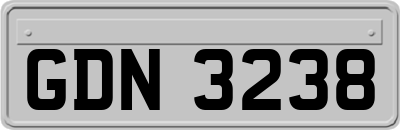 GDN3238