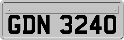 GDN3240