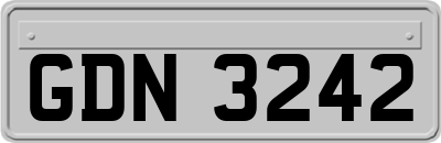 GDN3242