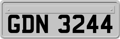 GDN3244
