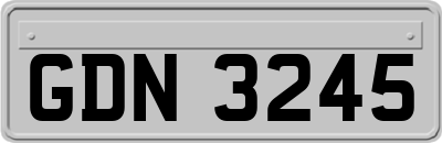 GDN3245