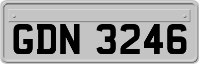 GDN3246