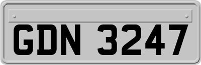 GDN3247