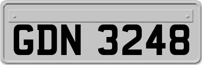 GDN3248