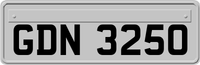 GDN3250