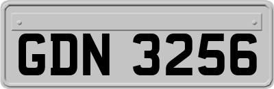 GDN3256