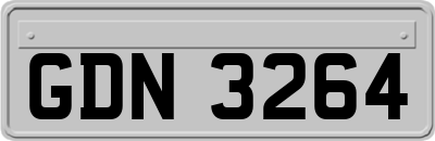 GDN3264