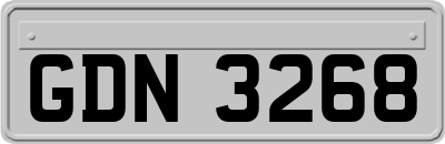 GDN3268