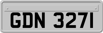 GDN3271