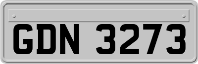 GDN3273