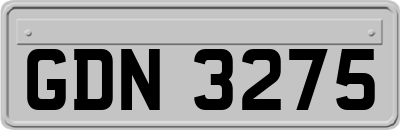 GDN3275