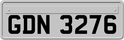 GDN3276