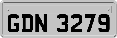 GDN3279