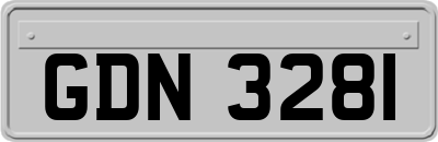 GDN3281